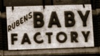 Polish Baby Factory Is Open For Business • Date Rape Drugs May Be Banned In UK